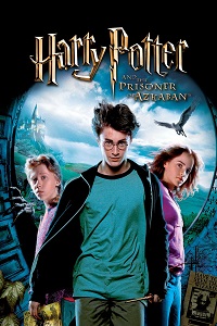 harry potter 1 full movie