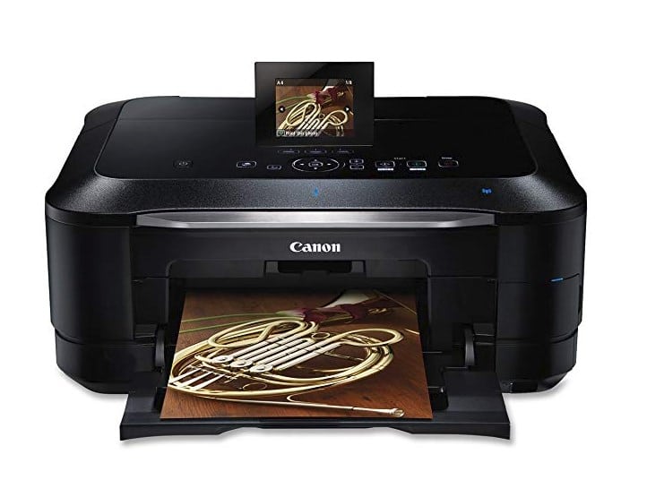 canon dr c125 scanner driver